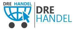 DRE HANDEL
