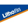Lithofin