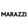 Marazzi