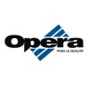 Opera
