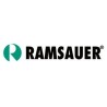 Ramsauer