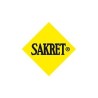 Sakret