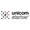 Unicom Starker